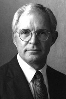 Aubrey Derrill Crowe, MD