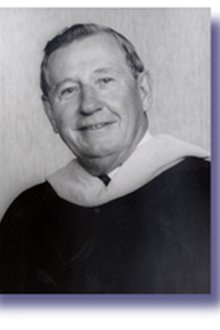 Charles (Scotty) A. McCallum, Jr., DMD, MD