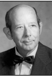 C. Kermit Pitt, MD, FAAP