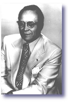 Robert Andrew Hingson, MD