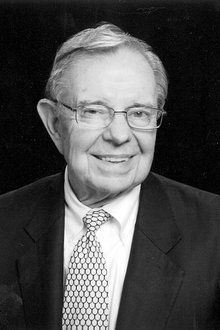 Richard O. Russell, Jr., MD