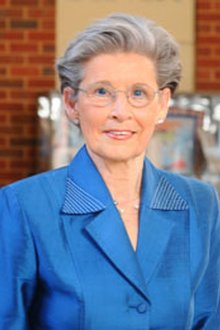 Rachel Z. Booth, PhD