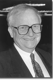 Frederick Palmer Whiddon, PhD, DLitt