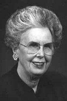 Sara Crews Finley, MD