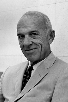 William R. Willard, MD