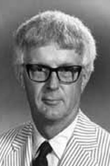 John Webster Kirklin, MD