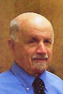 Joseph L. Fontenot, MD