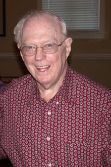 Thomas W. Jones, DDS