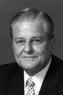 S. Richardson Hill, Jr., MD