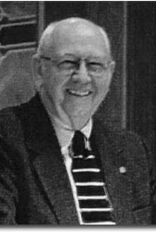 Robert G. Sherrill, Jr., MD, MA, FACPE