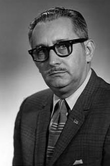 Mario G. Martinez, Jr., DDS, DMD, MS