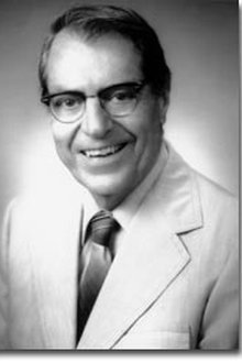 B. Franklin Jackson, Jr., MD