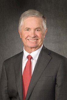 Michael A. Callahan, Sr., MD