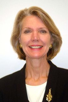 Cynthia Selleck, PhD, RN, FNP, FAAN