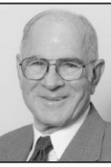 Leon Columbus Hamrick, Sr., MD