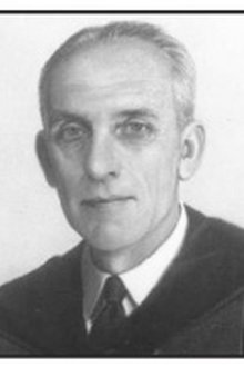 Roy Rachford Kracke, MD