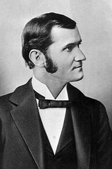 William E.B. Davis, MD