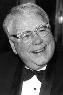 Mathew F. McNulty, Jr., ScD