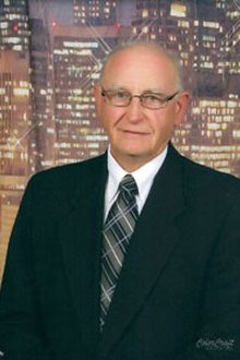 William H. Coleman, MD, PhD