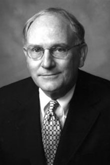 Neil E. Christopher, MD