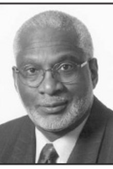 David Satcher, MD, PhD