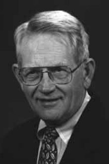 Wayne H. Finley, MD, PhD