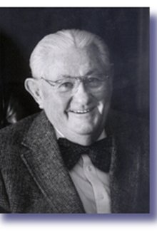 Benjamin Monroe Carraway, MD