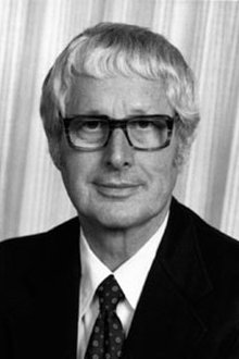 Henry Buckland Peteres, OD, MA