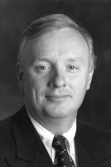 Richard E. Powers, MD