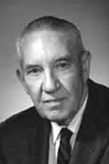 William Campbell Hannon, MD