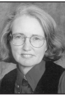 Martha Crystal Myers, MD