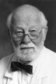 James A. Pittman, Jr., MD