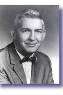 Joseph F. Volker, DDS, PhD