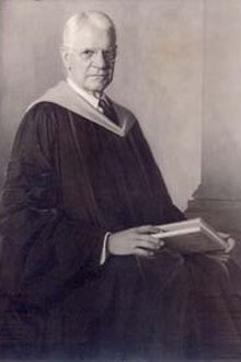 James Monroe Mason II, MD