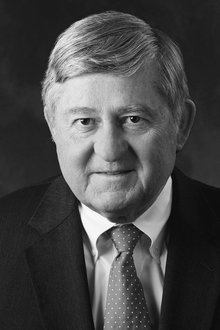 Ronald S. Owen, FACHE