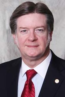 John S. Meigs, Jr., MD