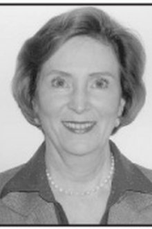 Juanzetta Flowers, DSN, RN