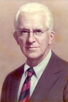 James Monroe Mason III, MD