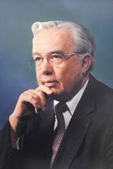 Buris Raye Boshell, MD