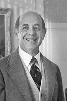 Samuel Eichold II, MD