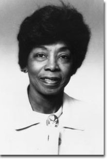 Mary Starke Harper, PhD, RN, FAAN